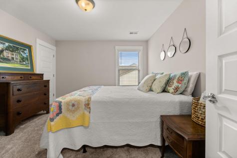 1820 Whisperwood Road Johns Island SC 29455