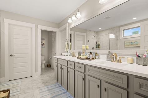 1820 Whisperwood Road Johns Island SC 29455