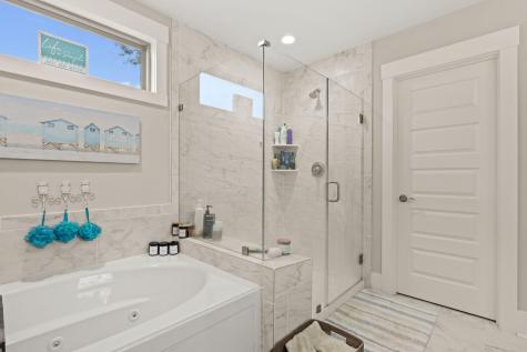 1820 Whisperwood Road Johns Island SC 29455