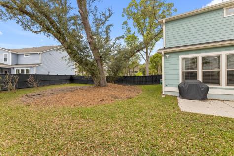 1820 Whisperwood Road Johns Island SC 29455