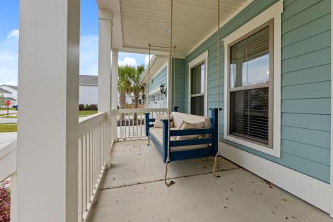 1820 Whisperwood Road Johns Island SC 29455