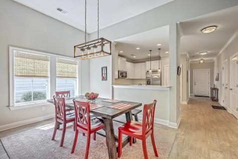 1044 Pigeon Point Johns Island SC 29455