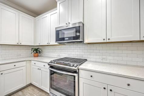 1044 Pigeon Point Johns Island SC 29455