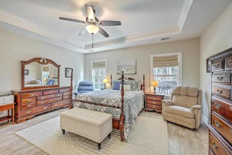 1044 Pigeon Point Johns Island SC 29455