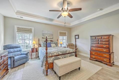 1044 Pigeon Point Johns Island SC 29455