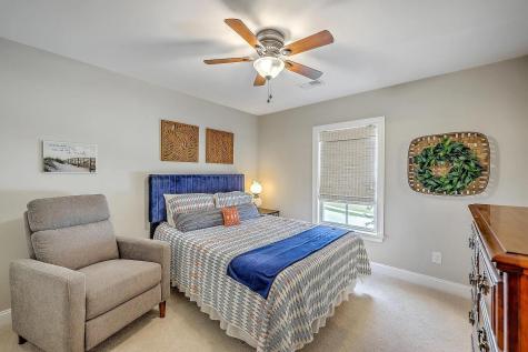 1044 Pigeon Point Johns Island SC 29455