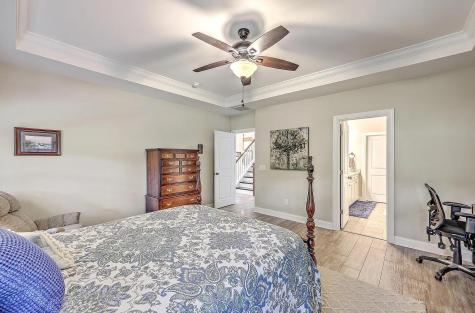 1044 Pigeon Point Johns Island SC 29455