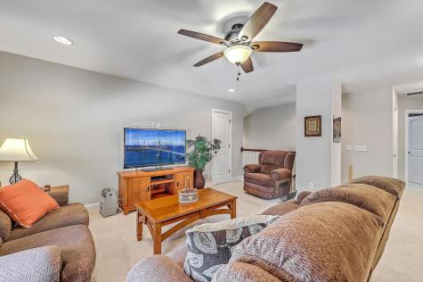 1044 Pigeon Point Johns Island SC 29455