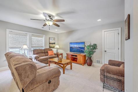 1044 Pigeon Point Johns Island SC 29455