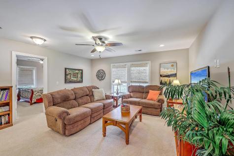 1044 Pigeon Point Johns Island SC 29455