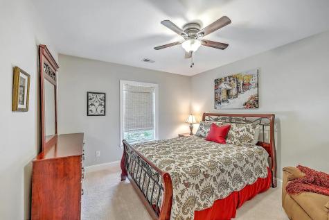 1044 Pigeon Point Johns Island SC 29455