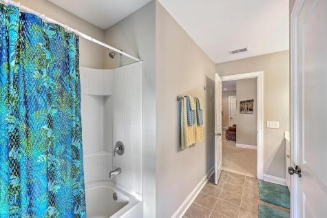 1044 Pigeon Point Johns Island SC 29455