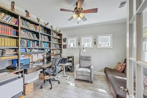 1044 Pigeon Point Johns Island SC 29455