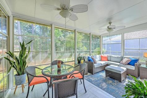 1044 Pigeon Point Johns Island SC 29455