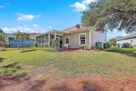 1044 Pigeon Point Johns Island SC 29455