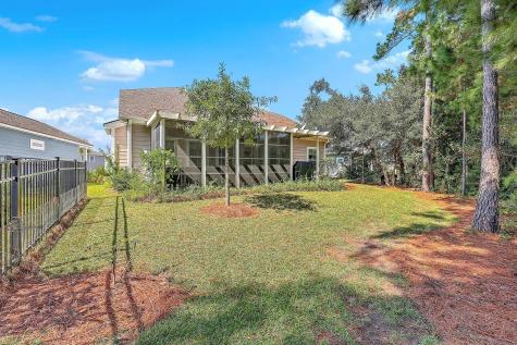 1044 Pigeon Point Johns Island SC 29455