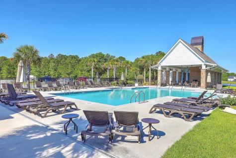 1044 Pigeon Point Johns Island SC 29455