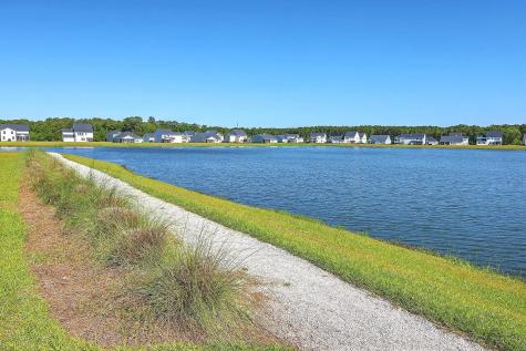 1044 Pigeon Point Johns Island SC 29455