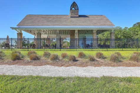 1044 Pigeon Point Johns Island SC 29455