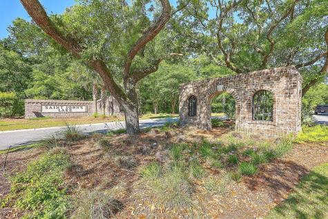 1044 Pigeon Point Johns Island SC 29455