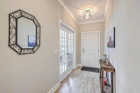 1044 Pigeon Point Johns Island SC 29455