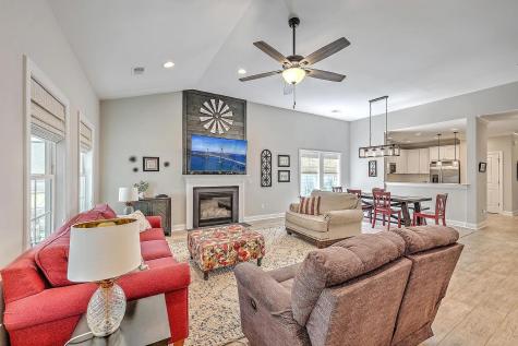 1044 Pigeon Point Johns Island SC 29455