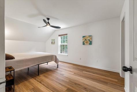 1344 Palm Cove Drive Charleston SC 29492