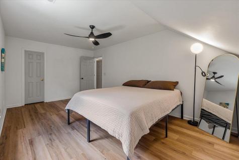 1344 Palm Cove Drive Charleston SC 29492