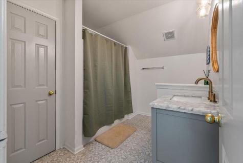 1344 Palm Cove Drive Charleston SC 29492