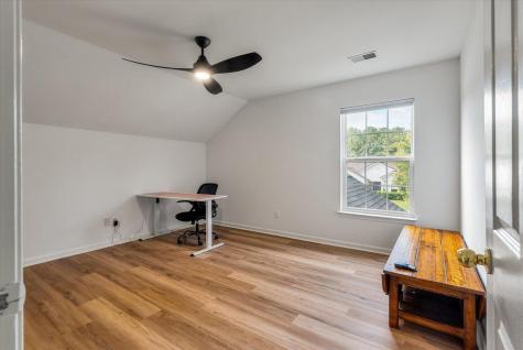 1344 Palm Cove Drive Charleston SC 29492