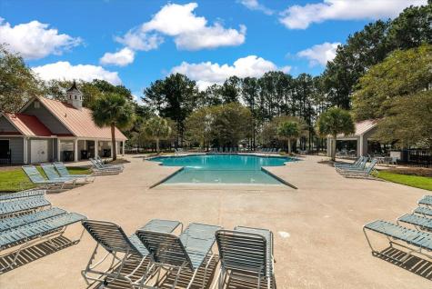 1344 Palm Cove Drive Charleston SC 29492