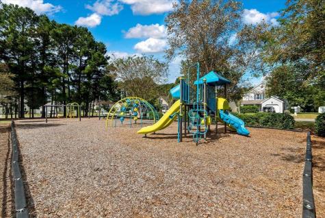 1344 Palm Cove Drive Charleston SC 29492