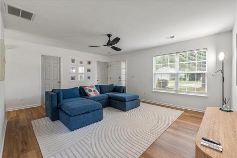 1344 Palm Cove Drive Charleston SC 29492