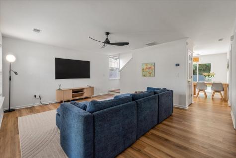 1344 Palm Cove Drive Charleston SC 29492