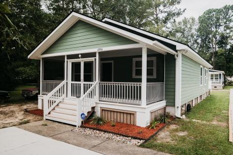 2956 Bobo Road Mount Pleasant SC 29466
