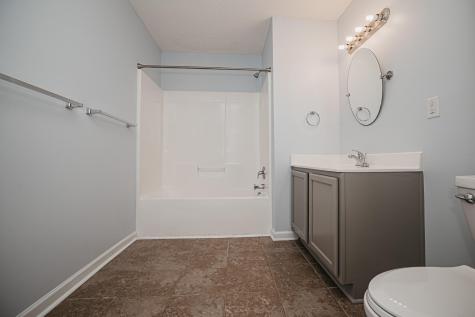 2956 Bobo Road Mount Pleasant SC 29466