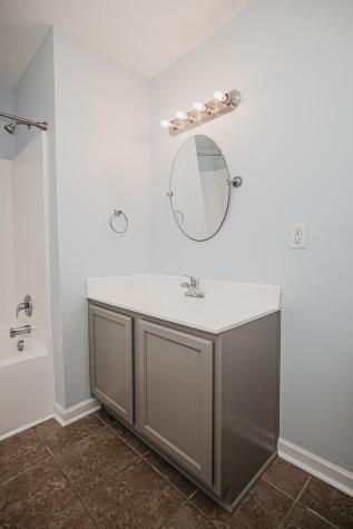 2956 Bobo Road Mount Pleasant SC 29466