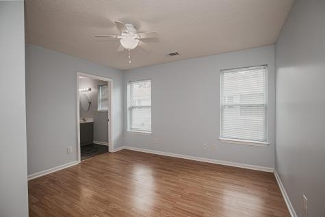 2956 Bobo Road Mount Pleasant SC 29466