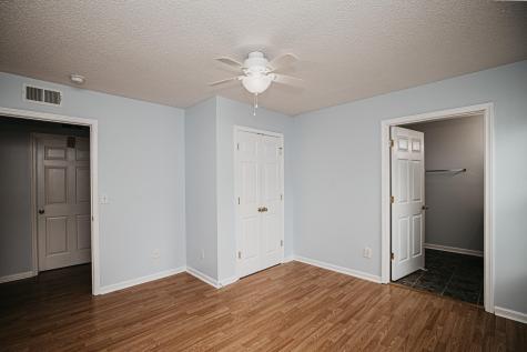 2956 Bobo Road Mount Pleasant SC 29466