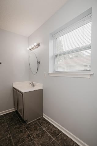 2956 Bobo Road Mount Pleasant SC 29466