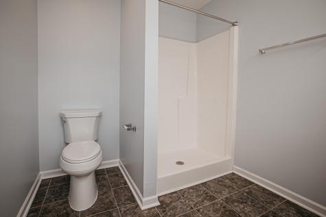 2956 Bobo Road Mount Pleasant SC 29466