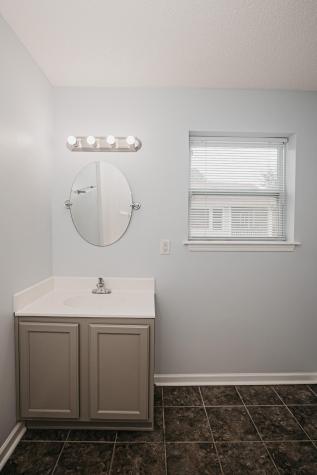 2956 Bobo Road Mount Pleasant SC 29466
