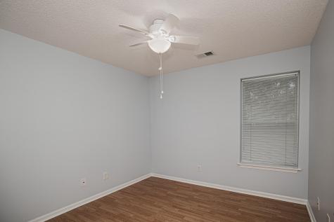 2956 Bobo Road Mount Pleasant SC 29466