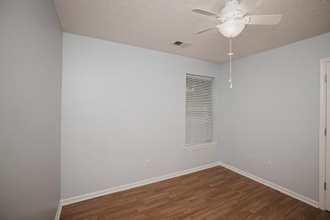 2956 Bobo Road Mount Pleasant SC 29466