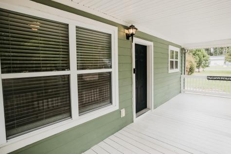 2956 Bobo Road Mount Pleasant SC 29466