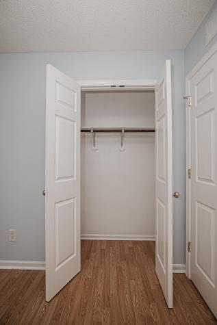 2956 Bobo Road Mount Pleasant SC 29466