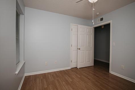 2956 Bobo Road Mount Pleasant SC 29466