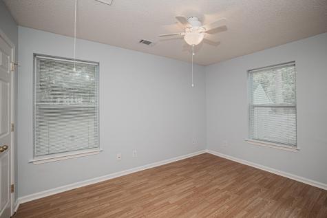 2956 Bobo Road Mount Pleasant SC 29466
