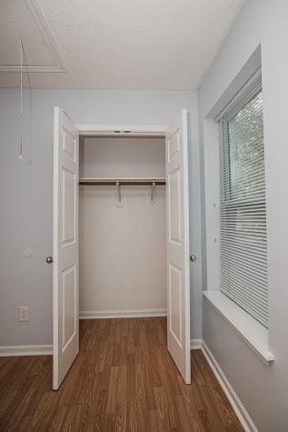 2956 Bobo Road Mount Pleasant SC 29466