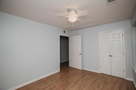 2956 Bobo Road Mount Pleasant SC 29466